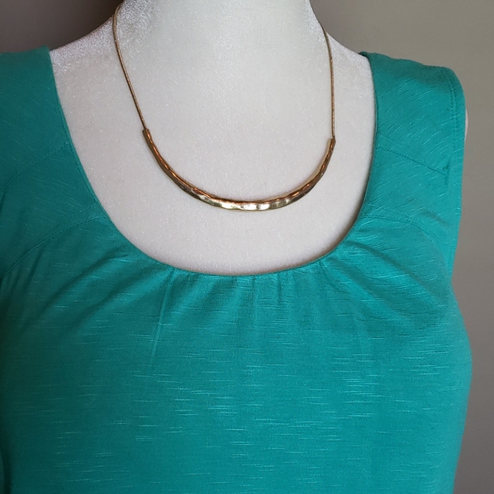 Easy wear by Chico top